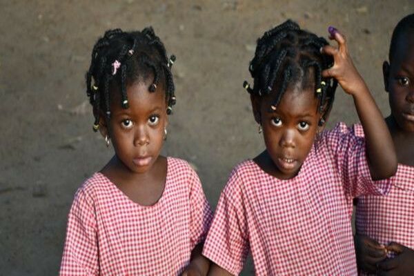 Secondigny - Elavagnon